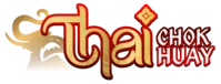 Thaichokhuay (ไทยโชคหวย) ทางเข้าและหวยออนไลน์
